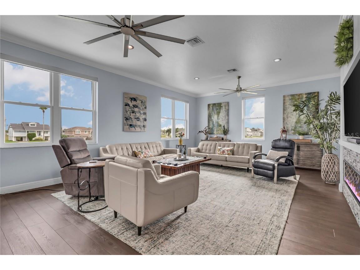 3455 Triggerfish Drive Hernando Beach FL 34607 TB8419704 image5