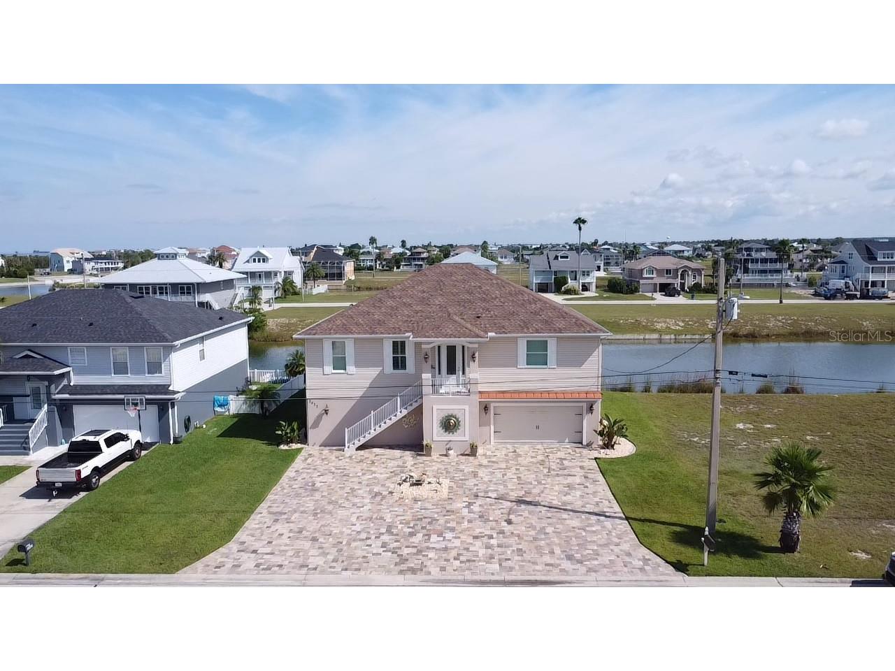 3455 Triggerfish Drive Hernando Beach FL 34607 TB8419704 image53