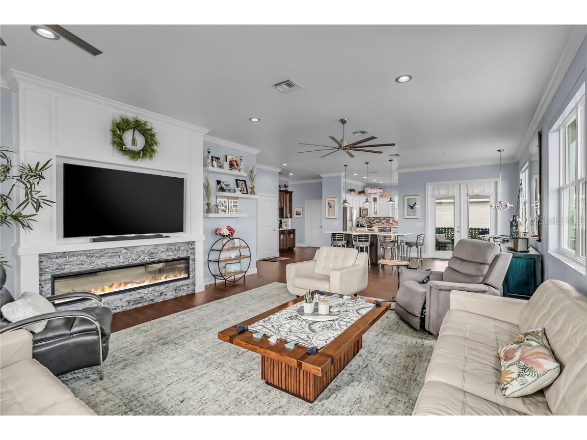 3455 Triggerfish Drive Hernando Beach FL 34607 TB8419704 image6