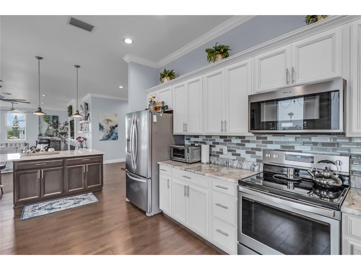 3455 Triggerfish Drive Hernando Beach FL 34607 TB8419704 image7