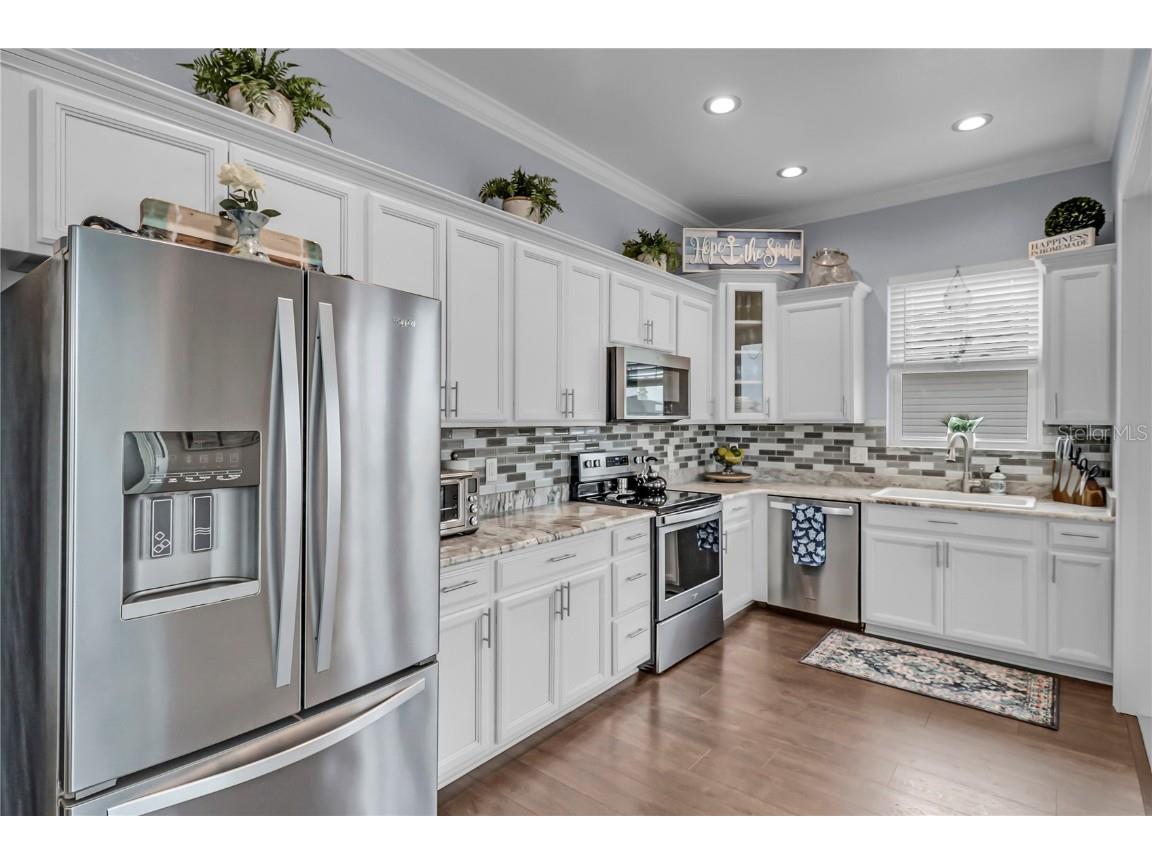 3455 Triggerfish Drive Hernando Beach FL 34607 TB8419704 image8