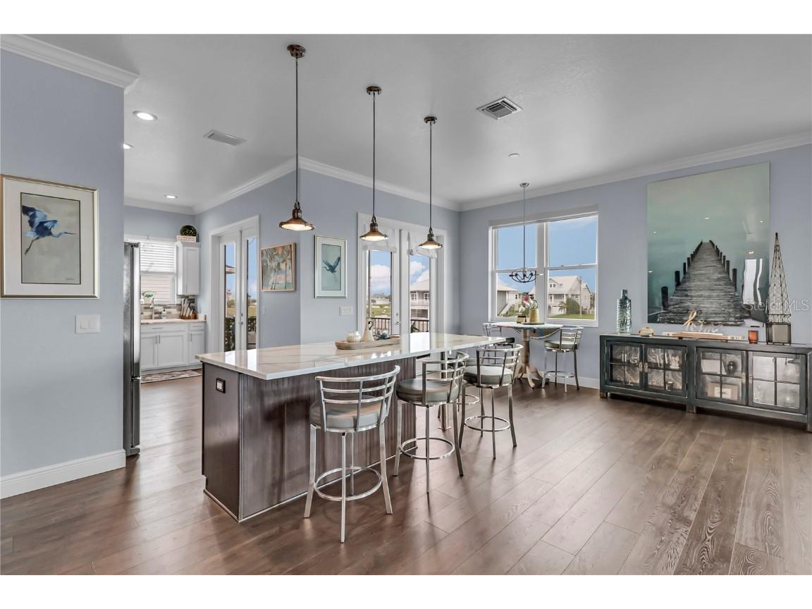 3455 Triggerfish Drive Hernando Beach FL 34607 TB8419704 image9