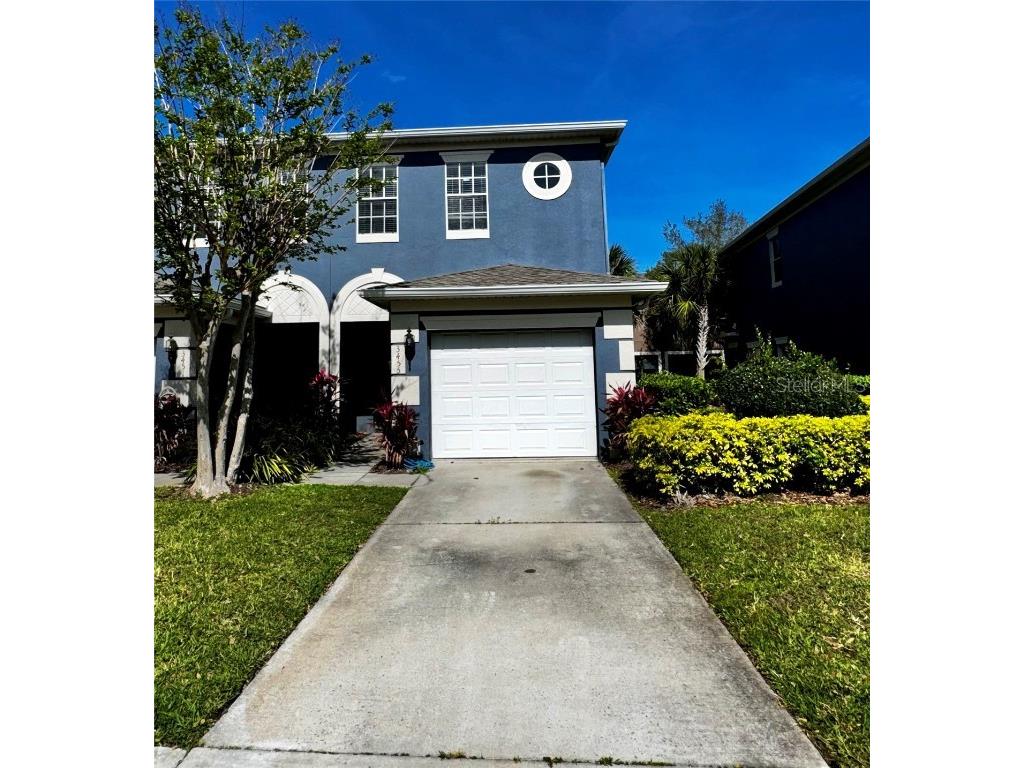 3455 Victoria Pines Drive #222 Orlando FL 32829 O6199334 image1