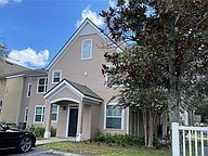 3455 Westchester Square Boulevard #101 Orlando FL 32835 O6166704 image1