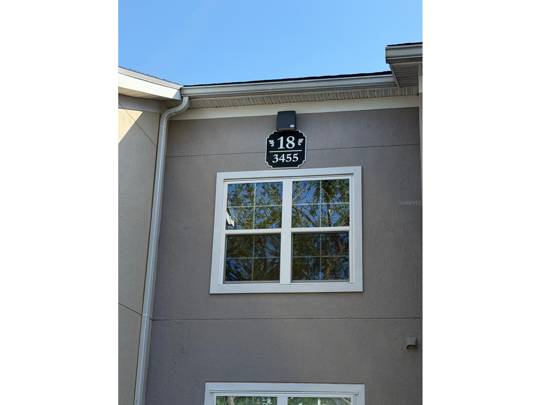 3455 Westchester Square Boulevard #103 Orlando FL 32835 O6422079 image1