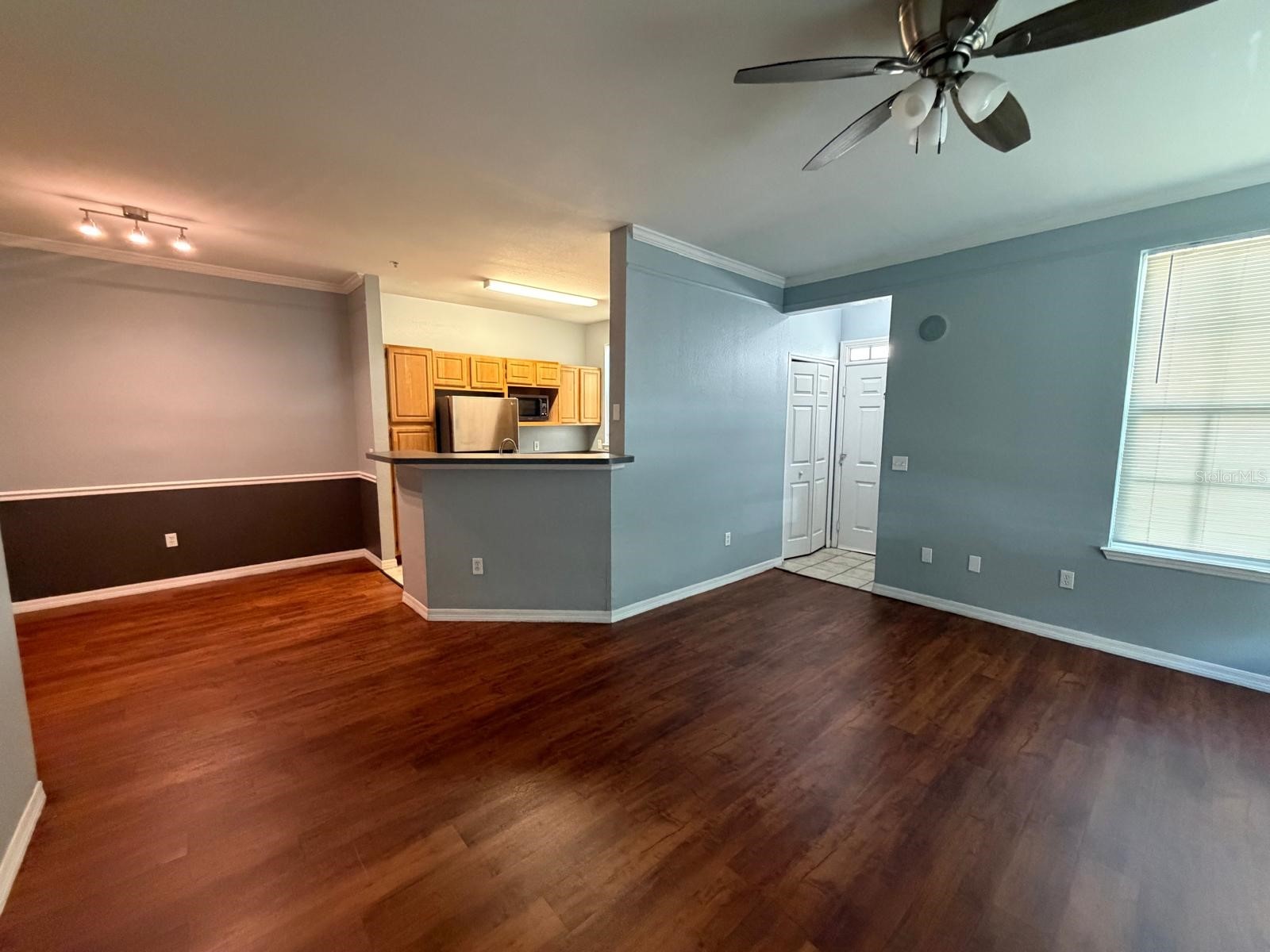 3455 Westchester Square Boulevard #103 Orlando FL 32835 O6422079 image11