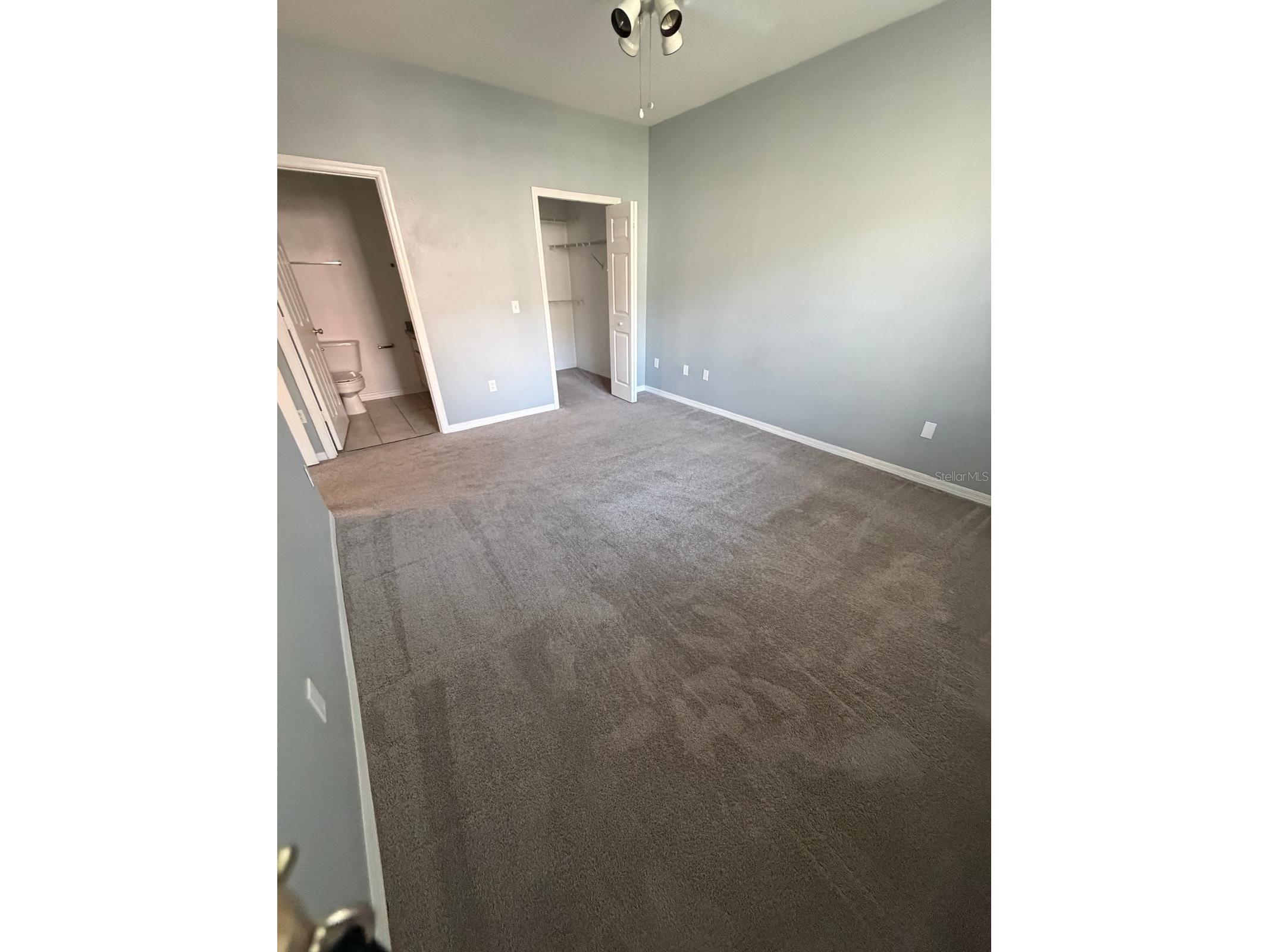 3455 Westchester Square Boulevard #103 Orlando FL 32835 O6422079 image12