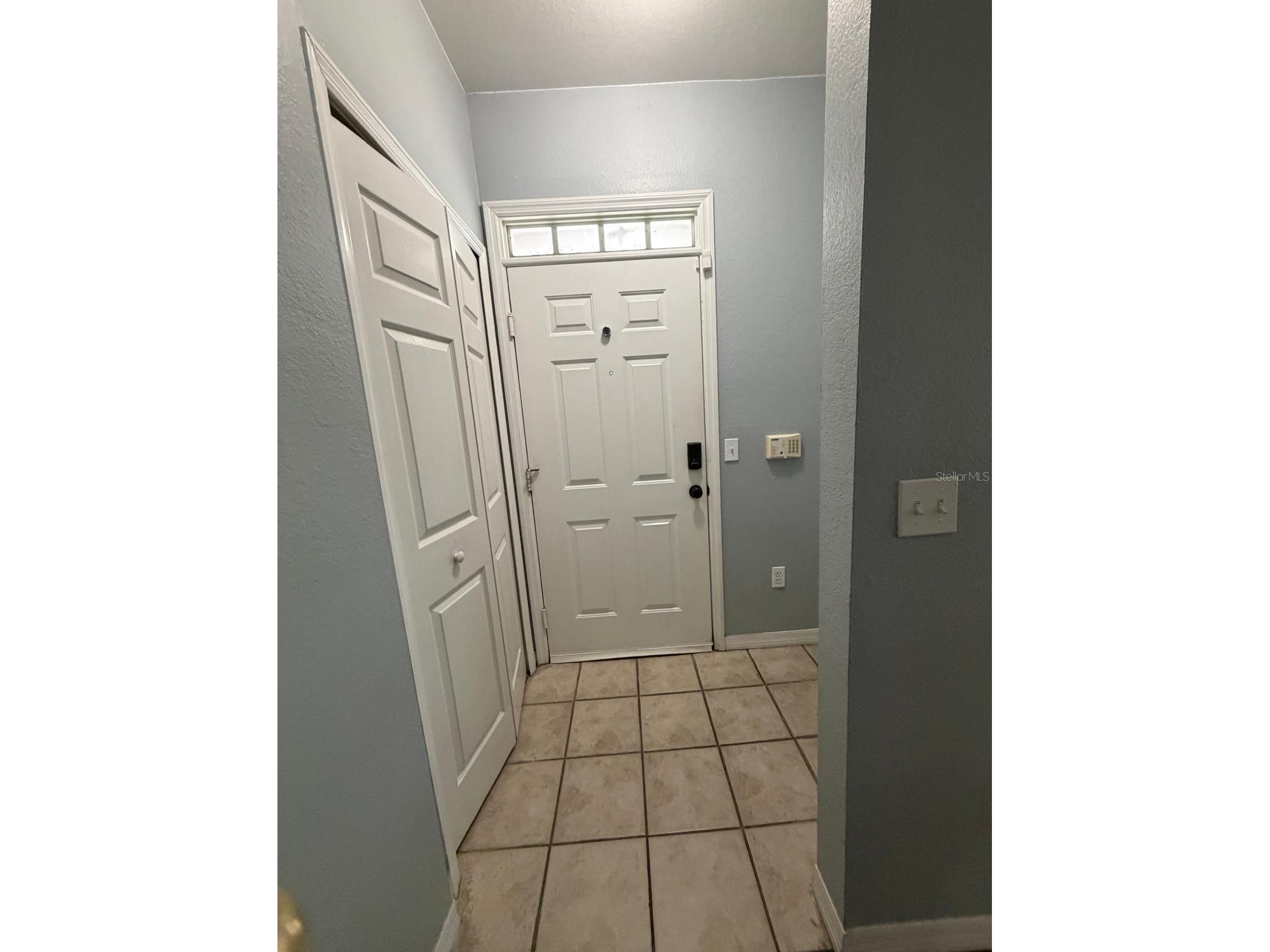 3455 Westchester Square Boulevard #103 Orlando FL 32835 O6422079 image13