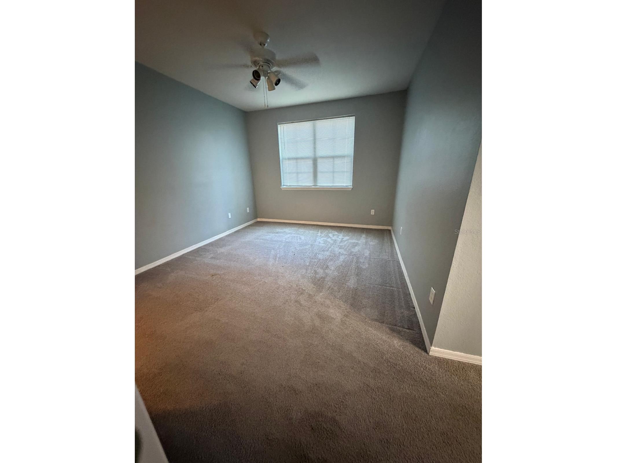 3455 Westchester Square Boulevard #103 Orlando FL 32835 O6422079 image14