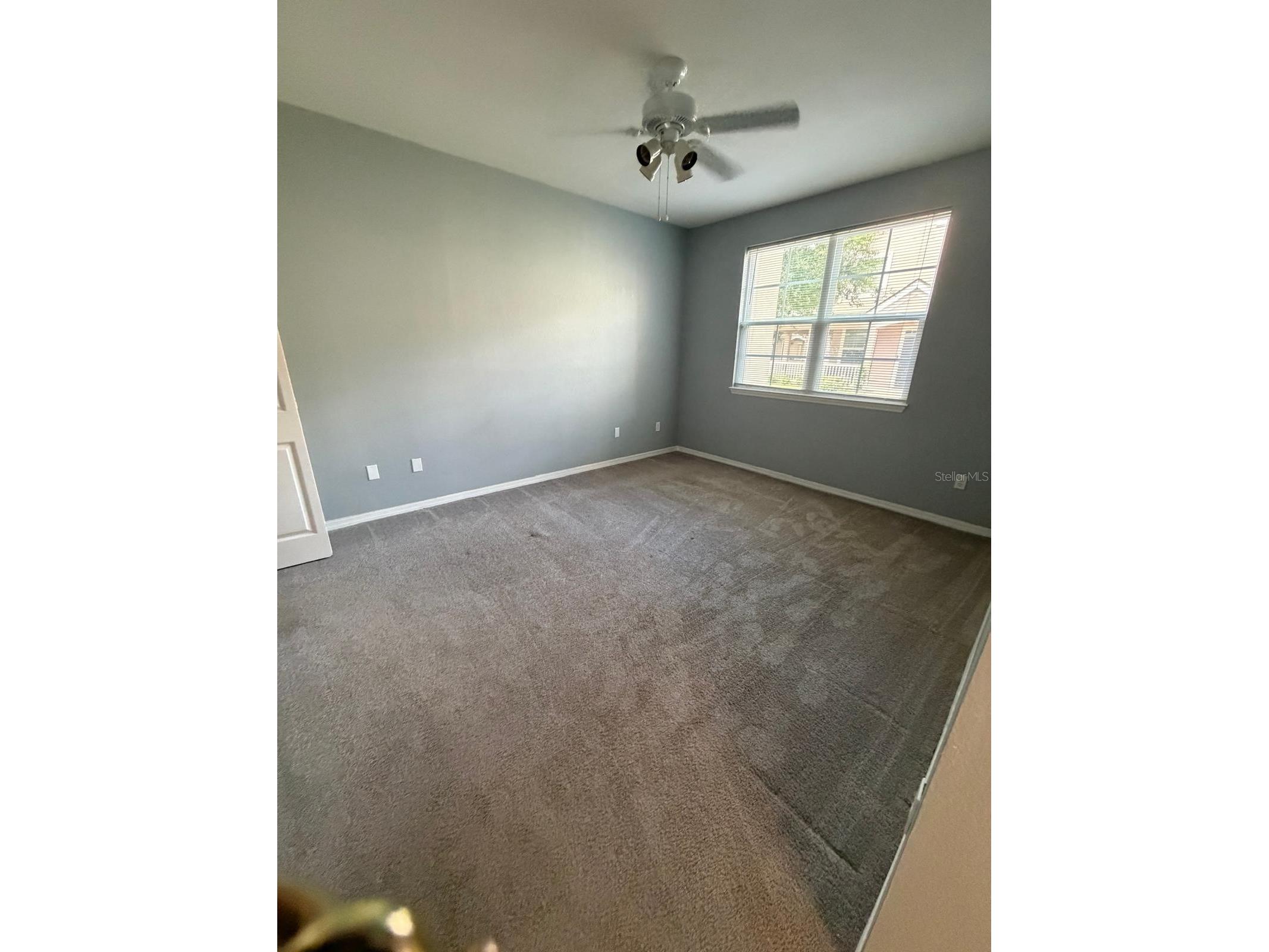 3455 Westchester Square Boulevard #103 Orlando FL 32835 O6422079 image15