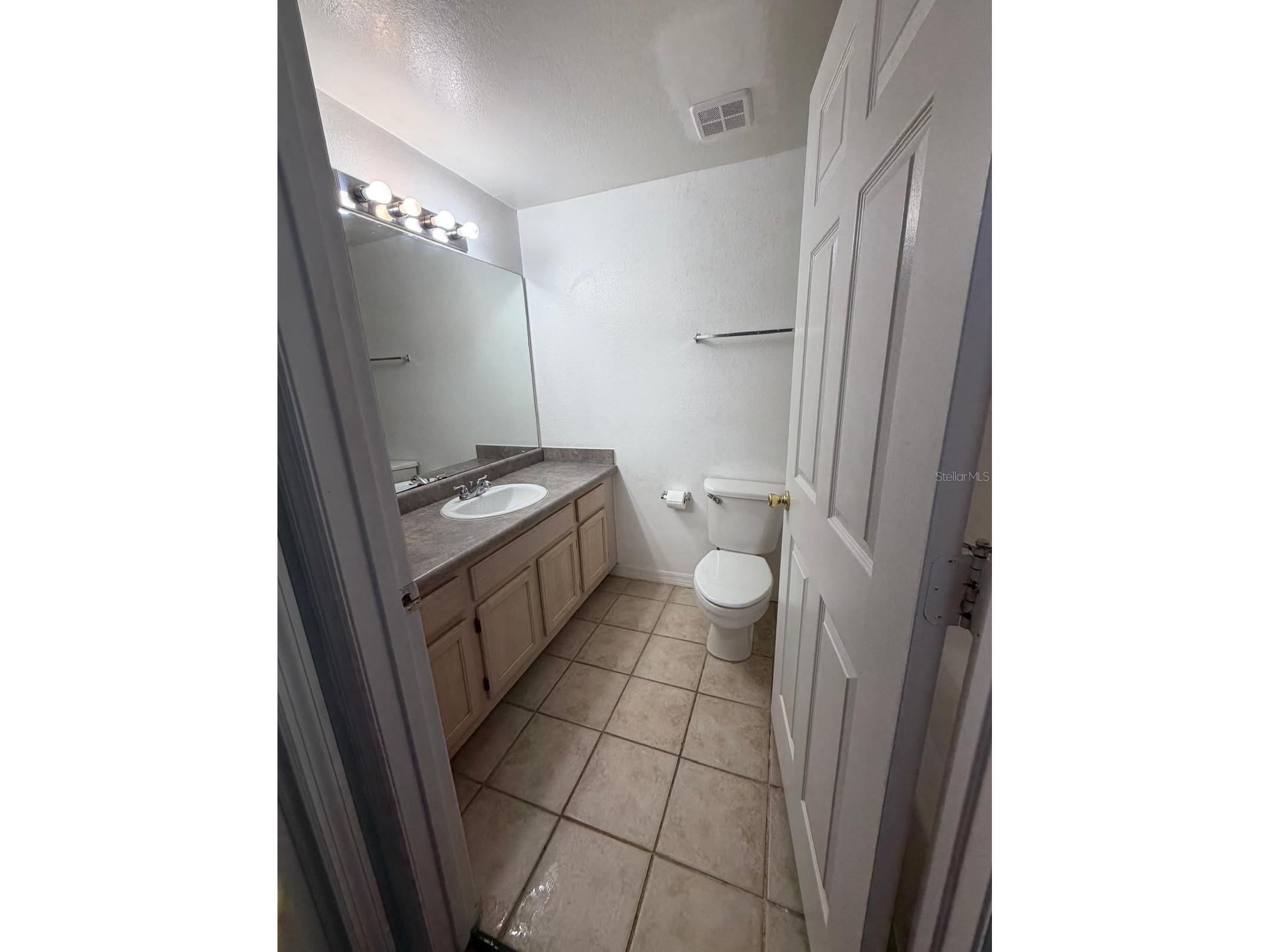 3455 Westchester Square Boulevard #103 Orlando FL 32835 O6422079 image16