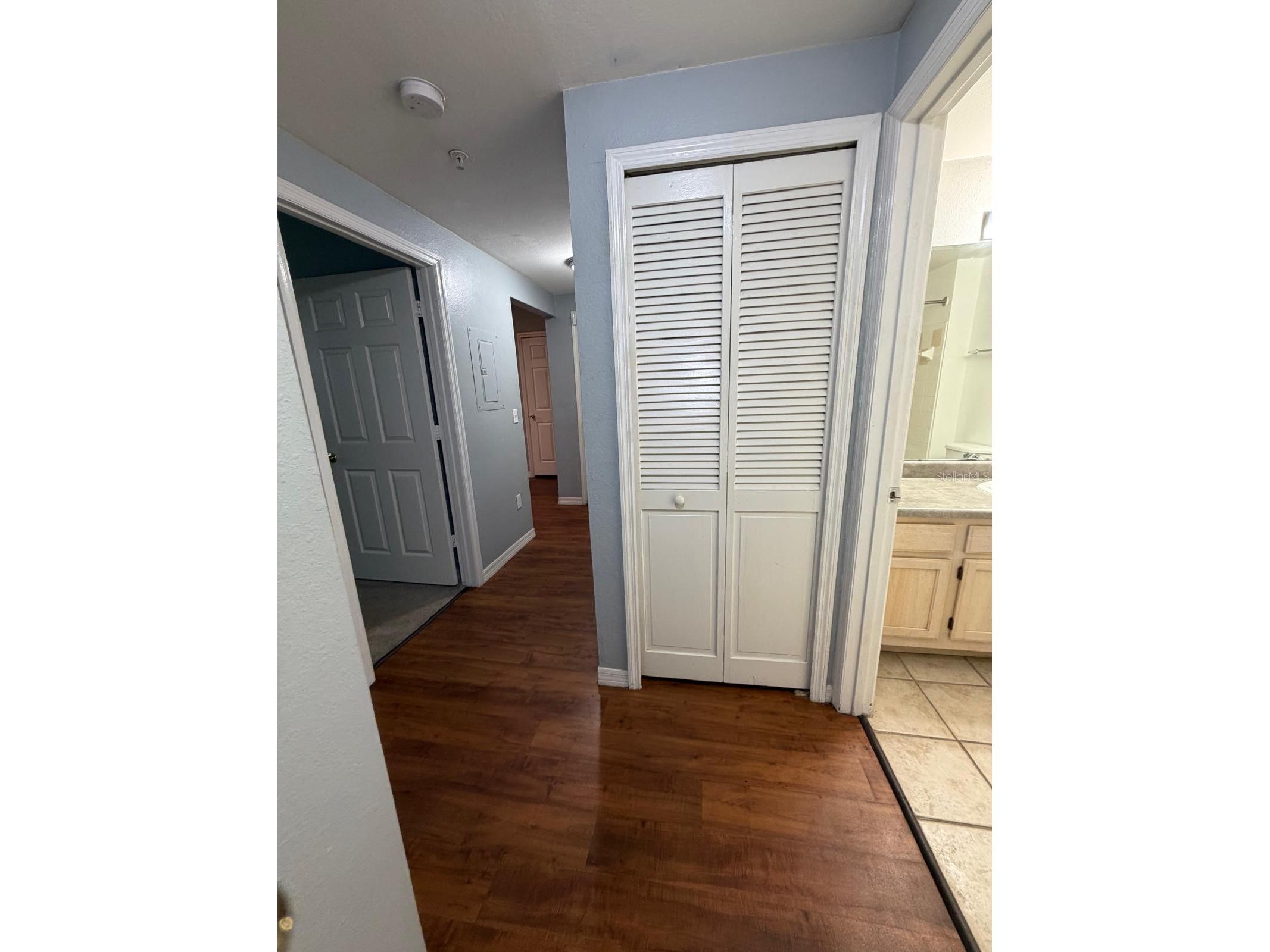 3455 Westchester Square Boulevard #103 Orlando FL 32835 O6422079 image17