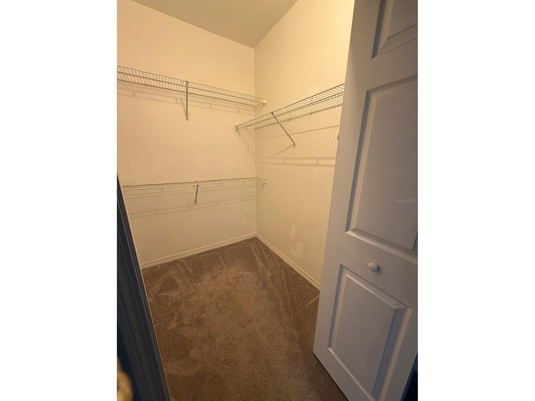 3455 Westchester Square Boulevard #103 Orlando FL 32835 O6422079 image18