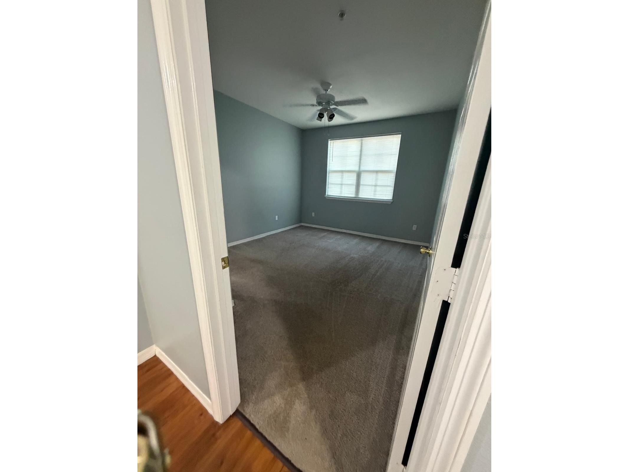 3455 Westchester Square Boulevard #103 Orlando FL 32835 O6422079 image19