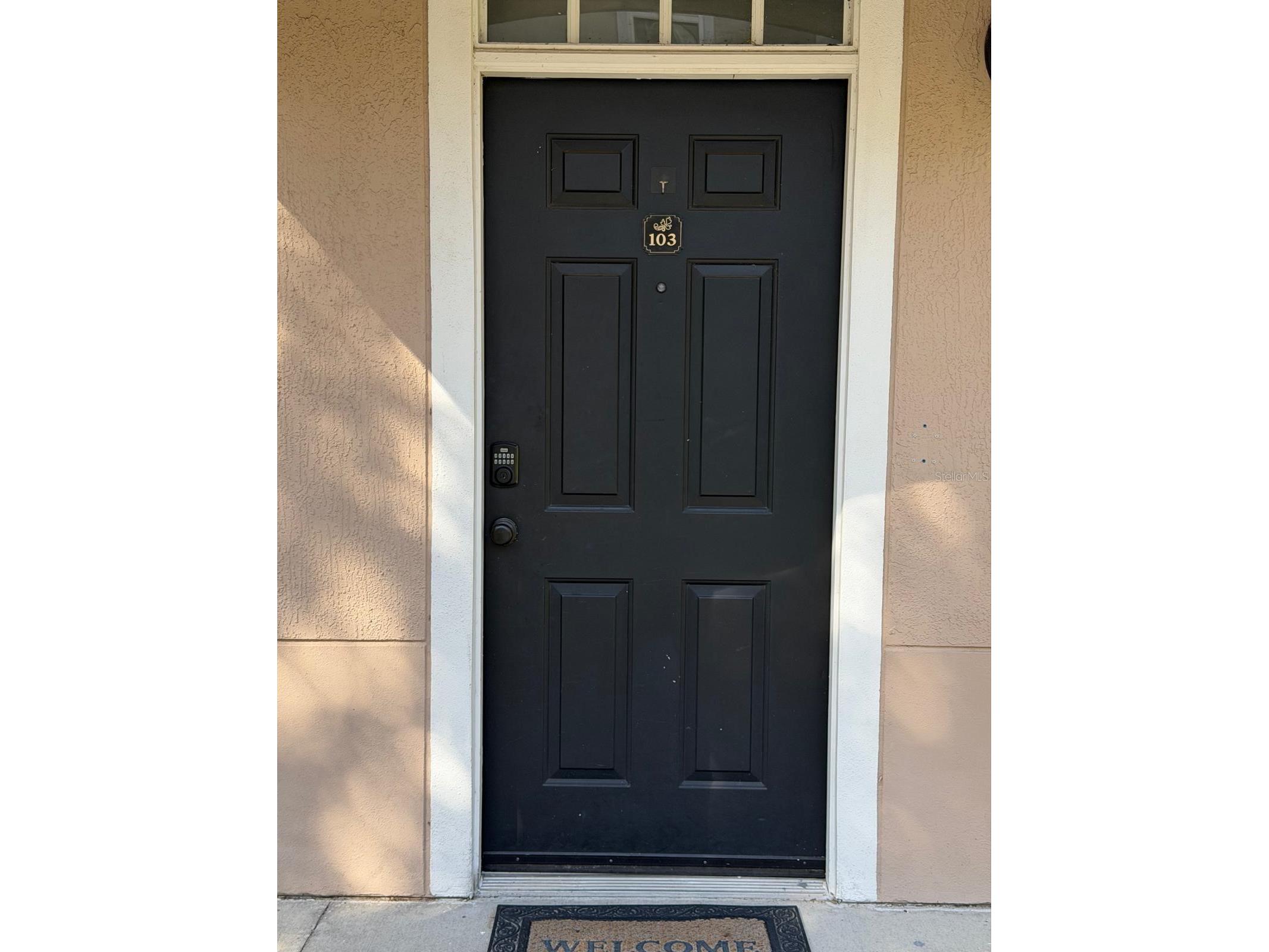 3455 Westchester Square Boulevard #103 Orlando FL 32835 O6422079 image2