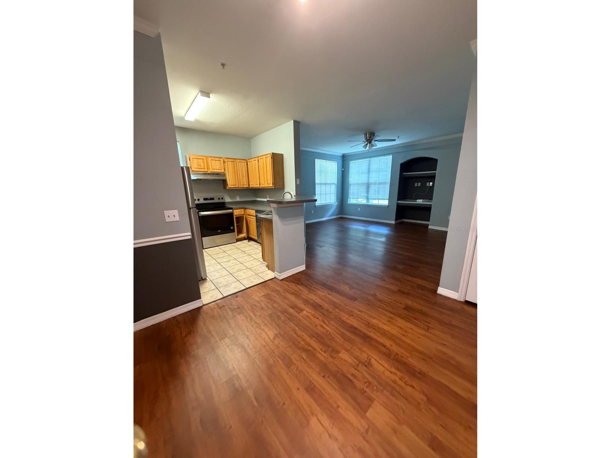 3455 Westchester Square Boulevard #103 Orlando FL 32835 O6422079 image20