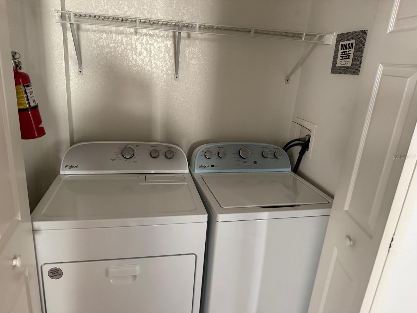 3455 Westchester Square Boulevard #103 Orlando FL 32835 O6422079 image21