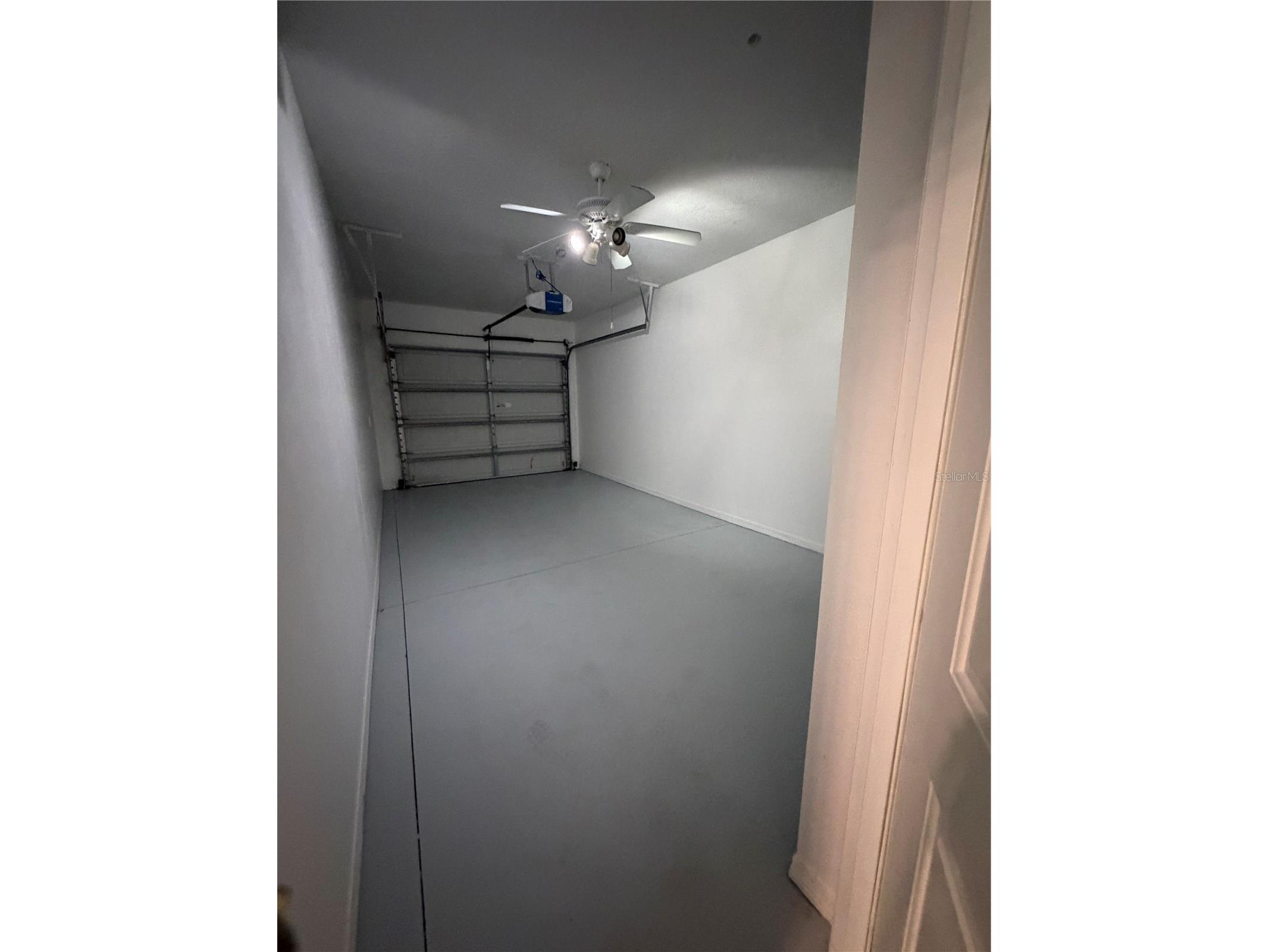 3455 Westchester Square Boulevard #103 Orlando FL 32835 O6422079 image22