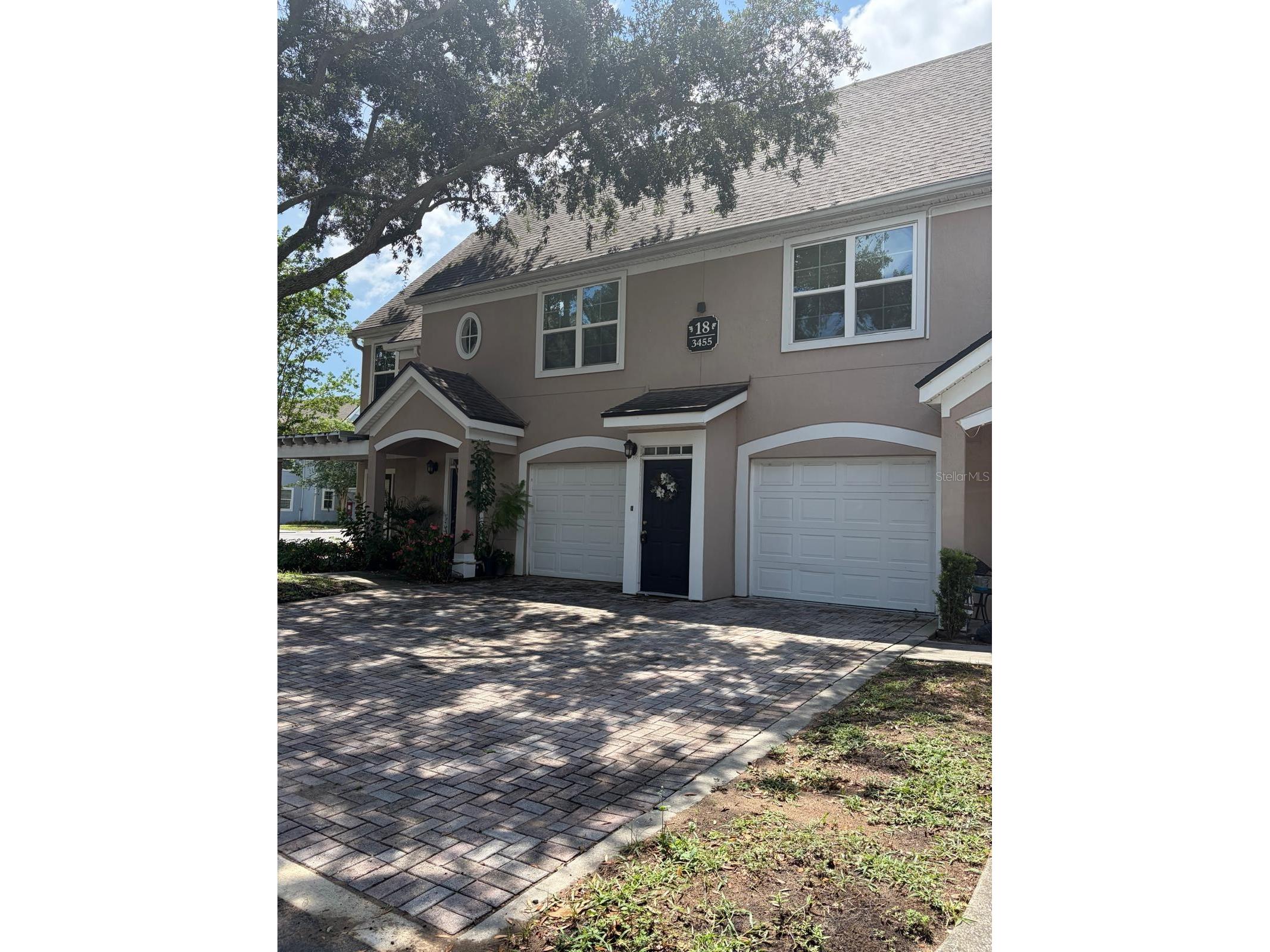 3455 Westchester Square Boulevard #103 Orlando FL 32835 O6422079 image23