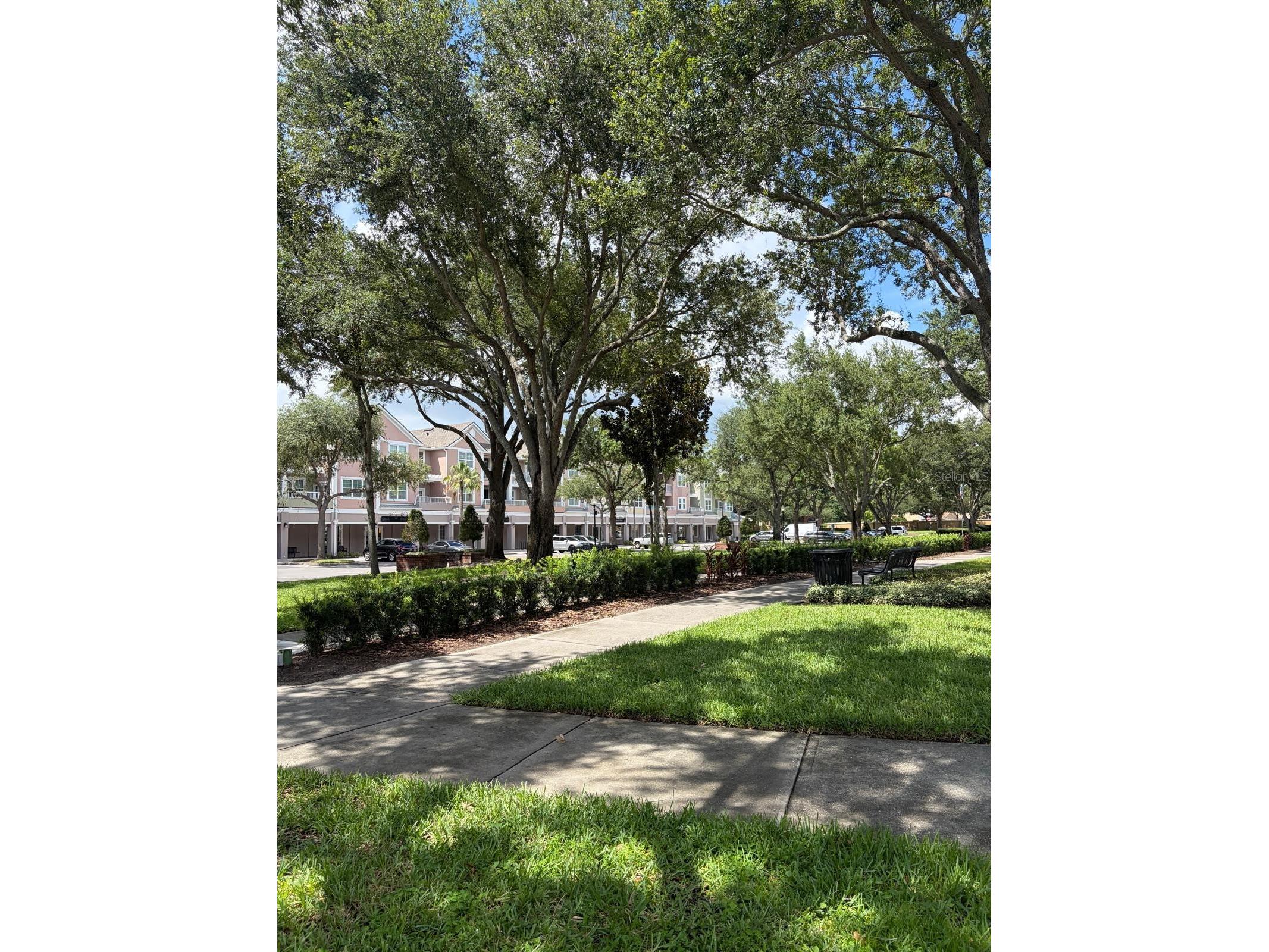 3455 Westchester Square Boulevard #103 Orlando FL 32835 O6422079 image27