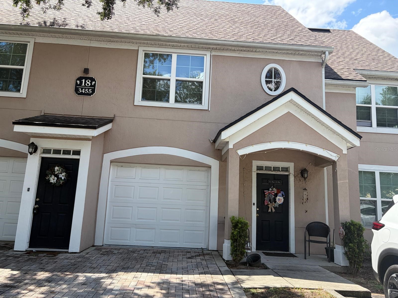 3455 Westchester Square Boulevard #103 Orlando FL 32835 O6422079 image3