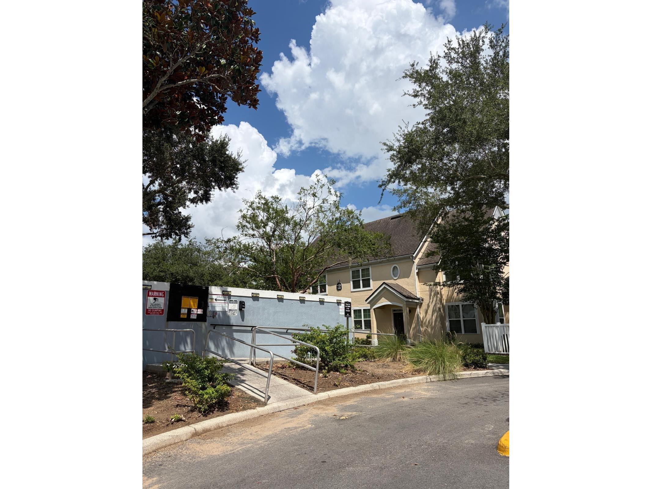 3455 Westchester Square Boulevard #103 Orlando FL 32835 O6422079 image30