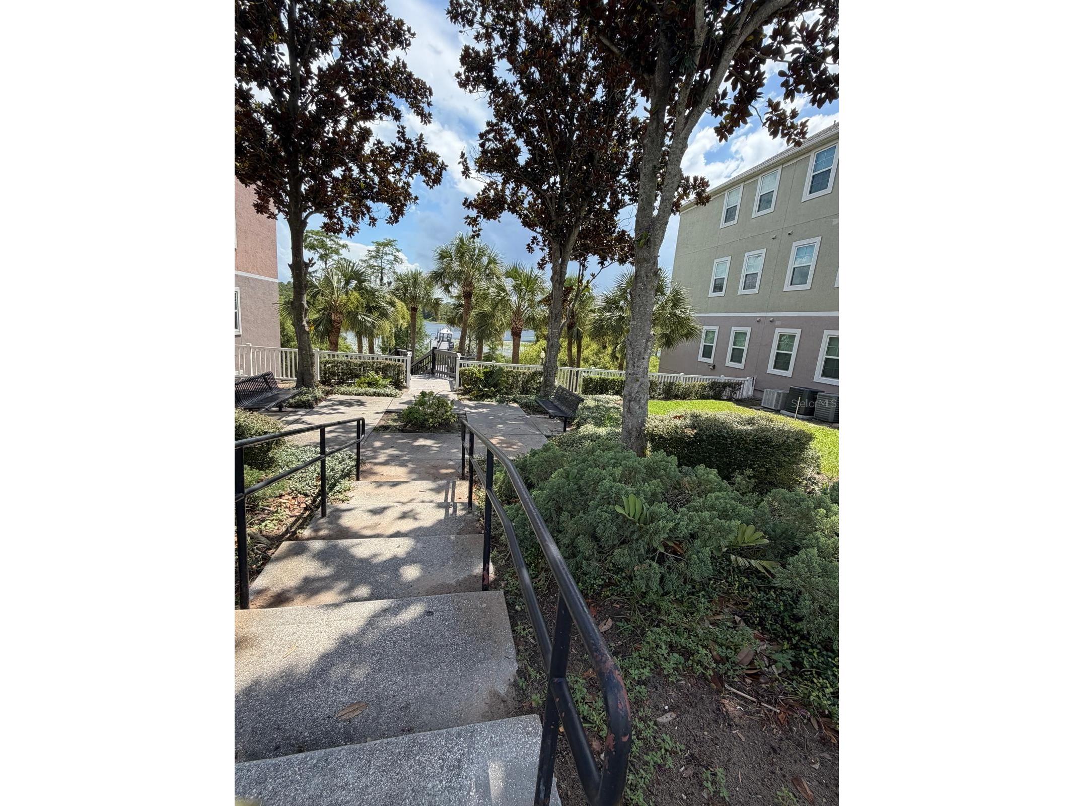3455 Westchester Square Boulevard #103 Orlando FL 32835 O6422079 image31