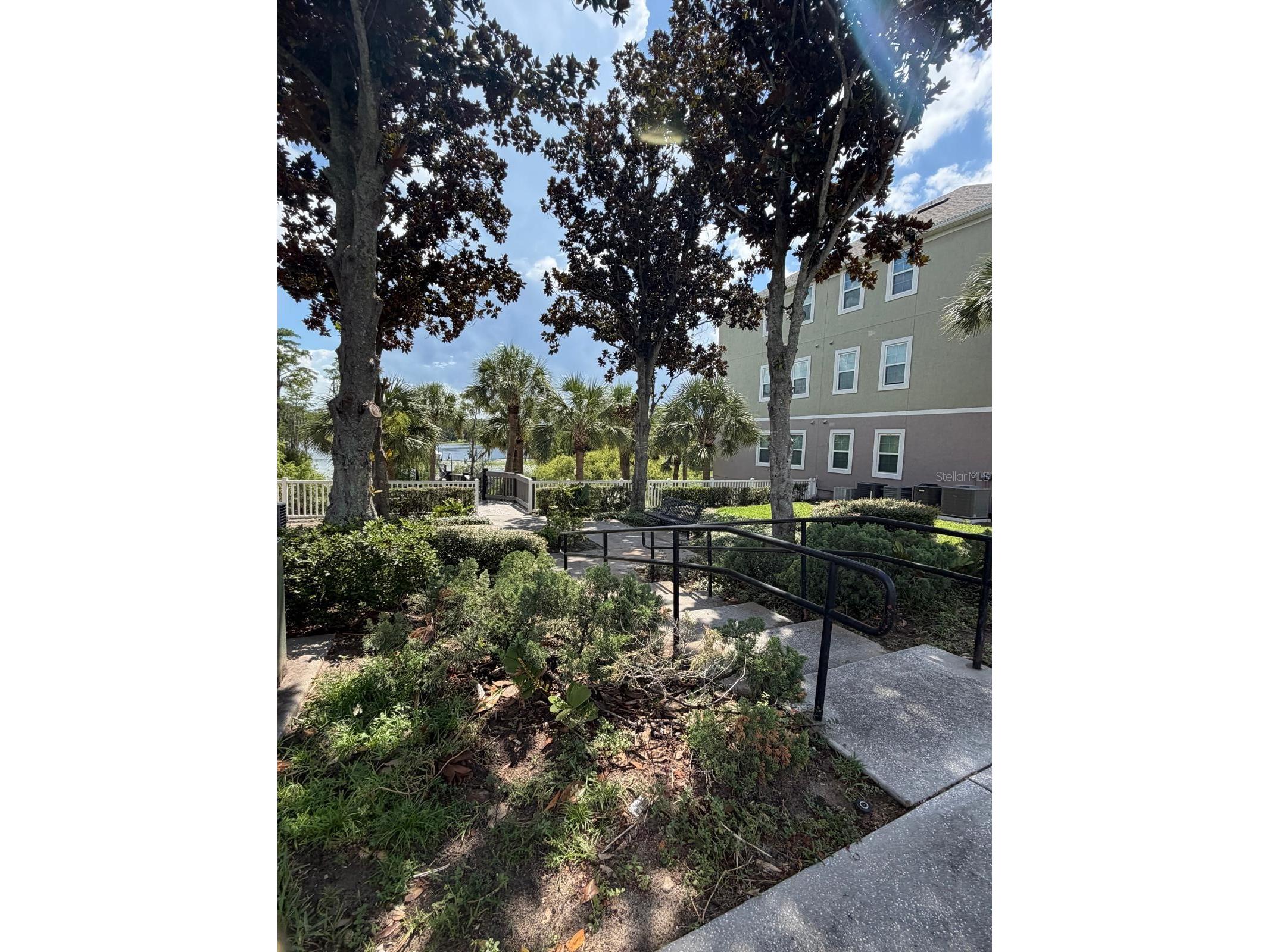 3455 Westchester Square Boulevard #103 Orlando FL 32835 O6422079 image32
