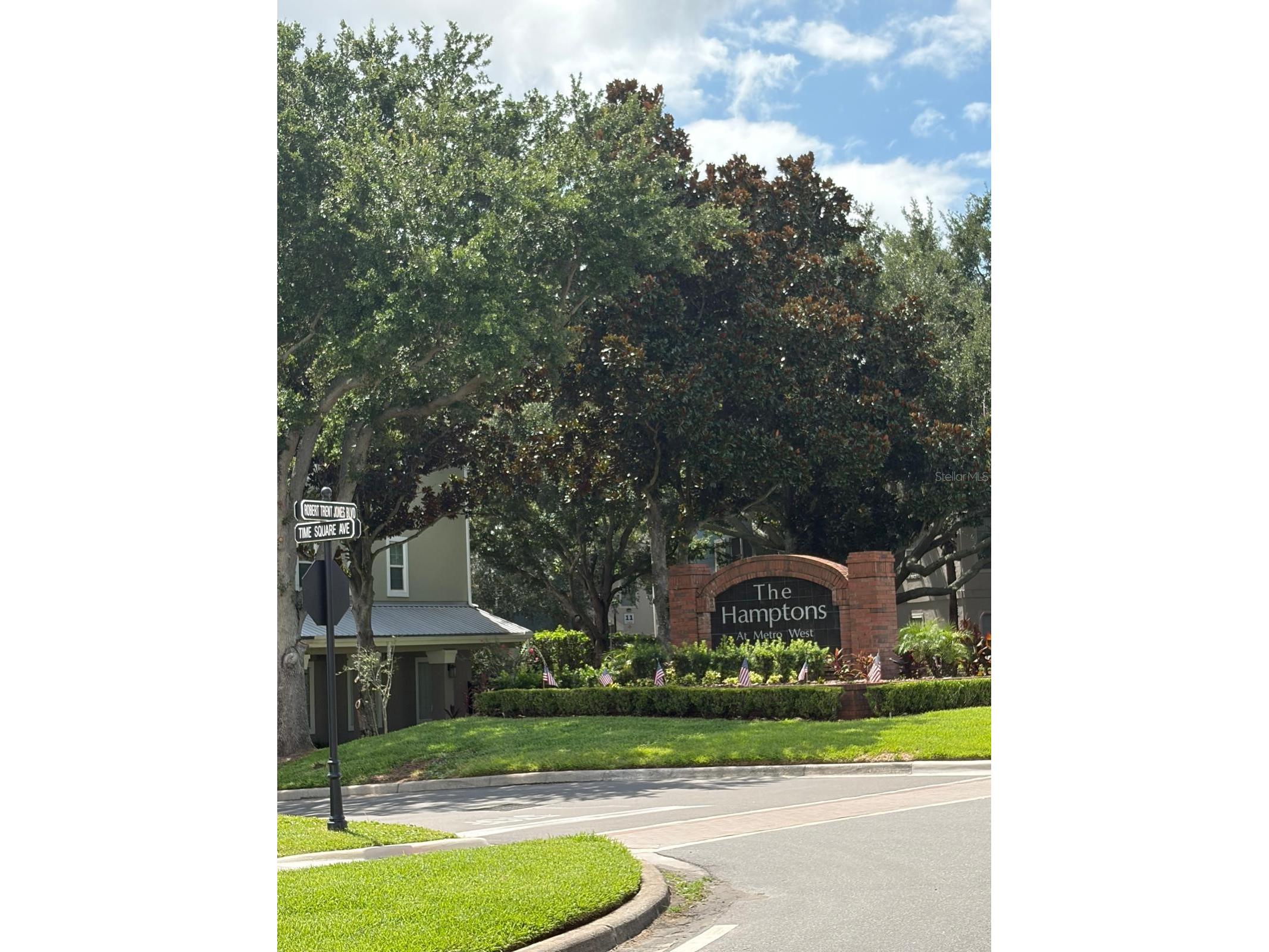 3455 Westchester Square Boulevard #103 Orlando FL 32835 O6422079 image33