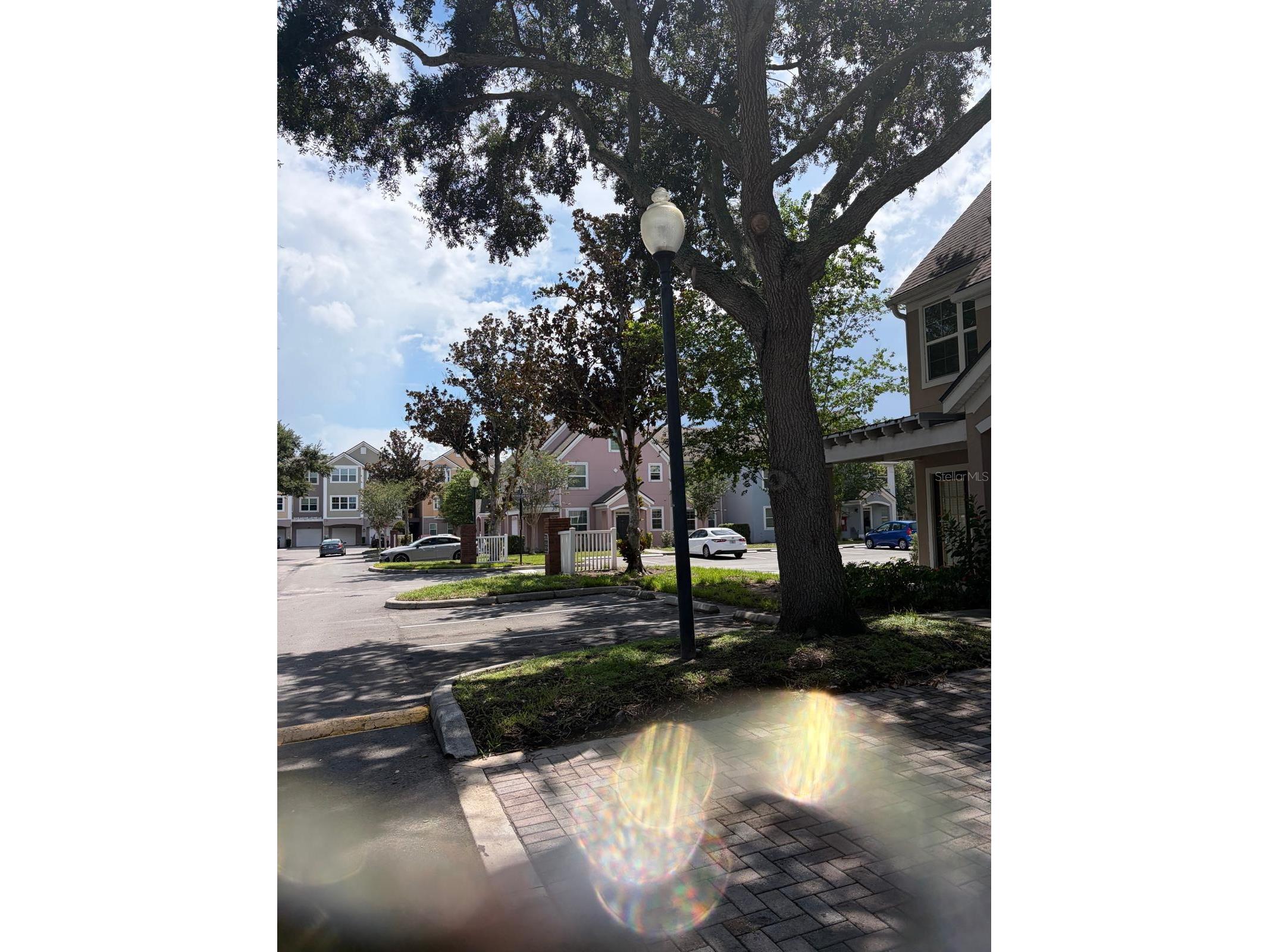 3455 Westchester Square Boulevard #103 Orlando FL 32835 O6422079 image34