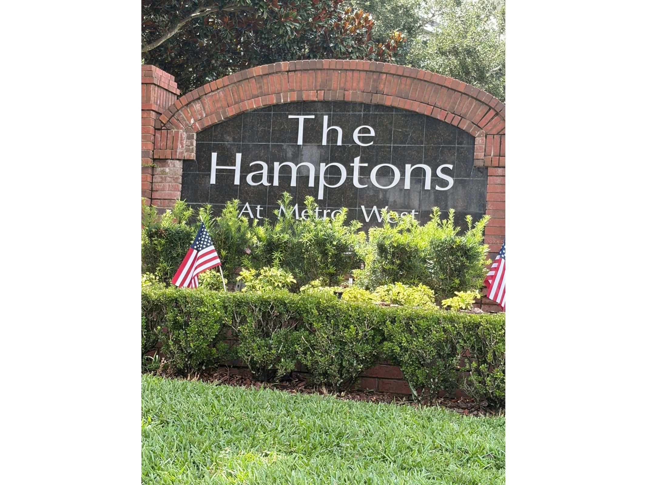 3455 Westchester Square Boulevard #103 Orlando FL 32835 O6422079 image4
