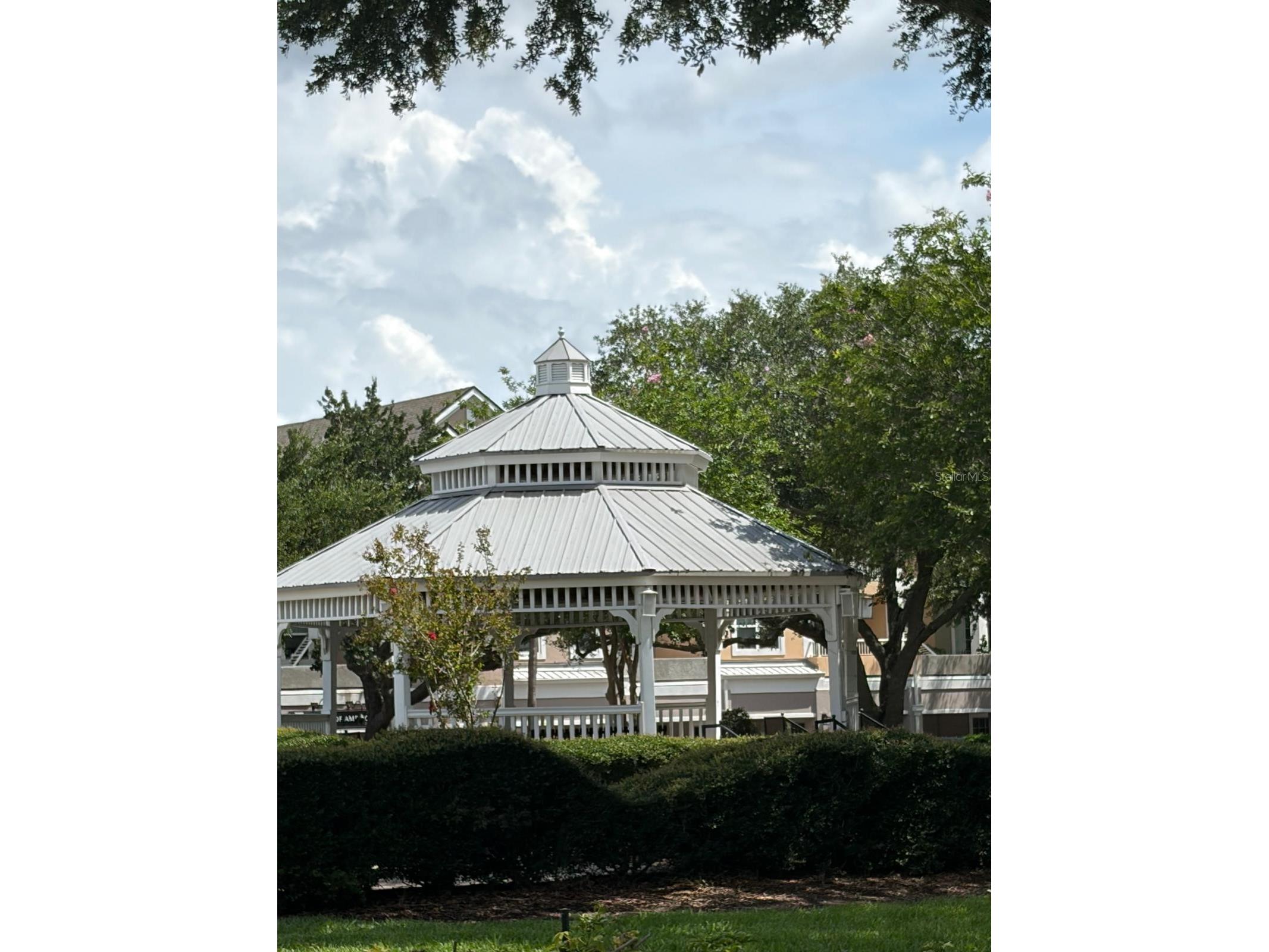 3455 Westchester Square Boulevard #103 Orlando FL 32835 O6422079 image5