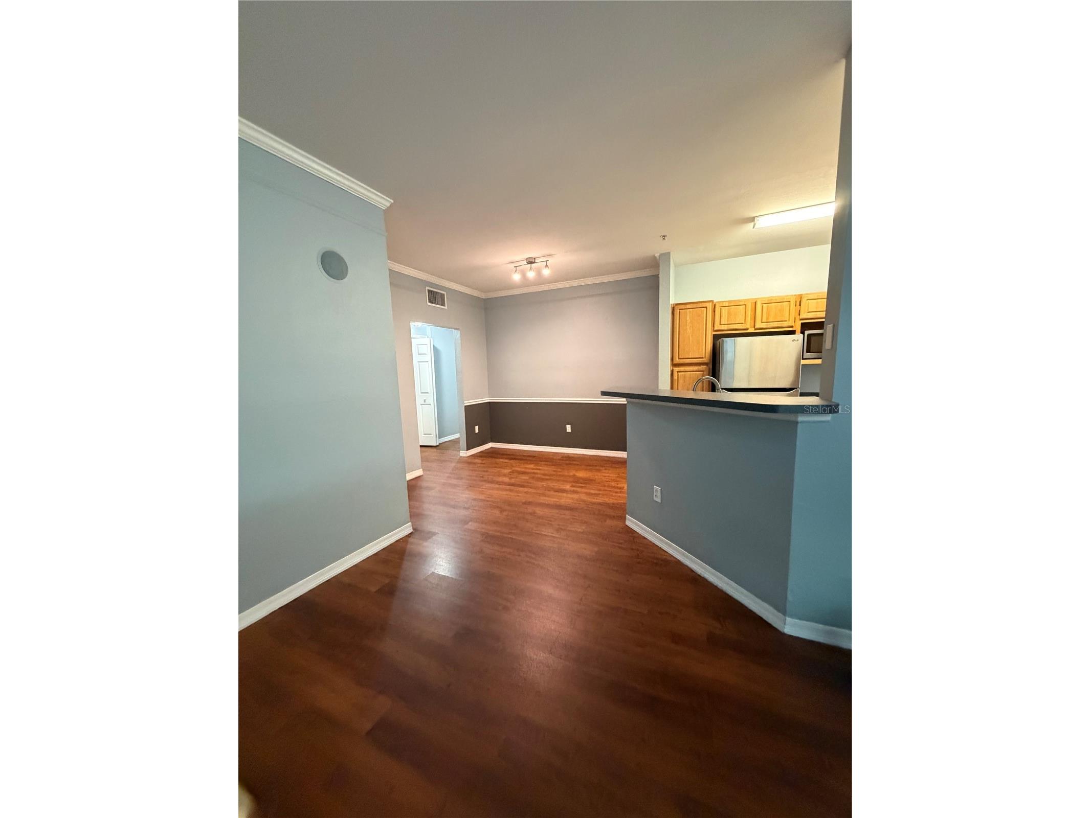 3455 Westchester Square Boulevard #103 Orlando FL 32835 O6422079 image6