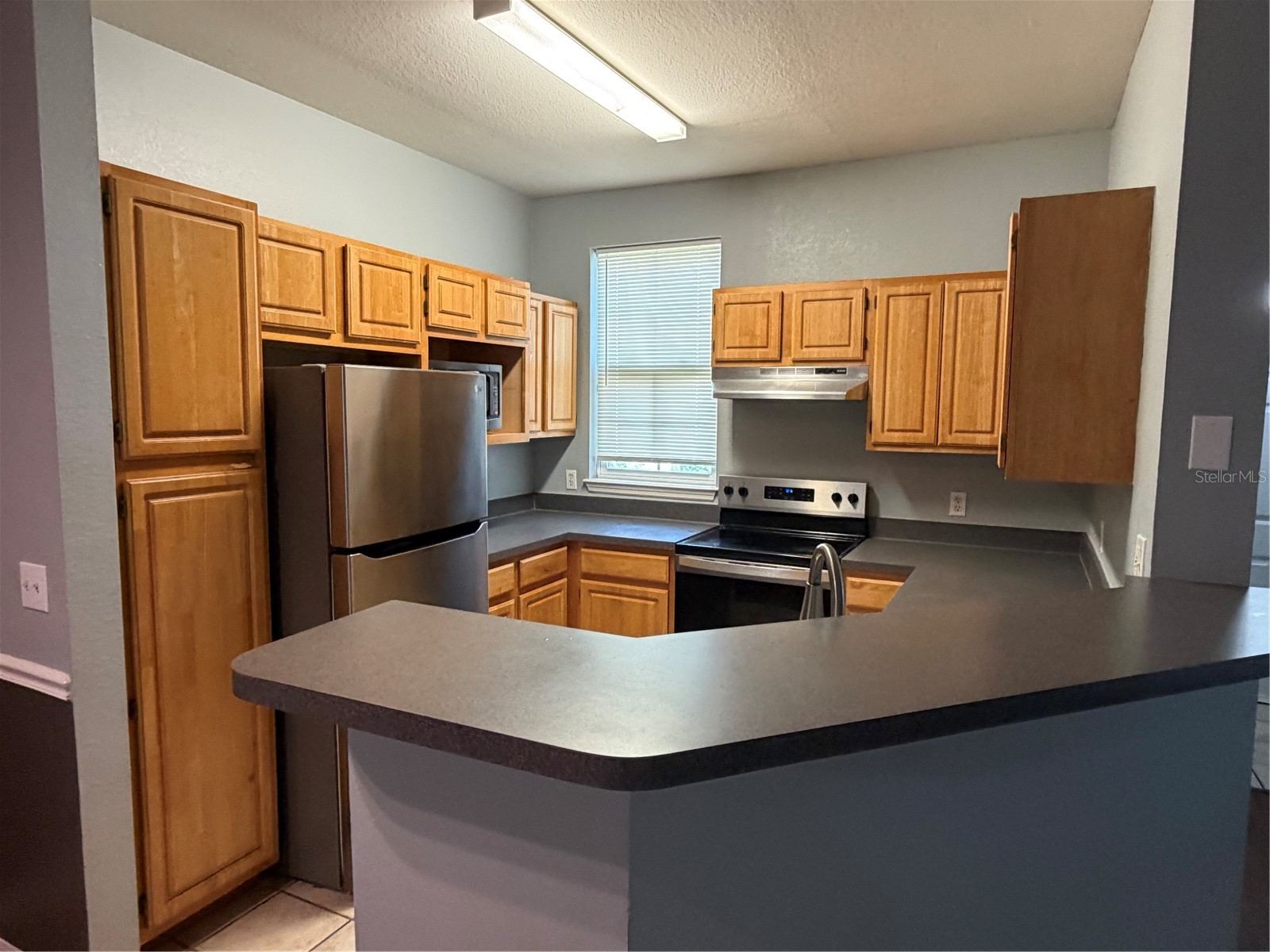 3455 Westchester Square Boulevard #103 Orlando FL 32835 O6422079 image7