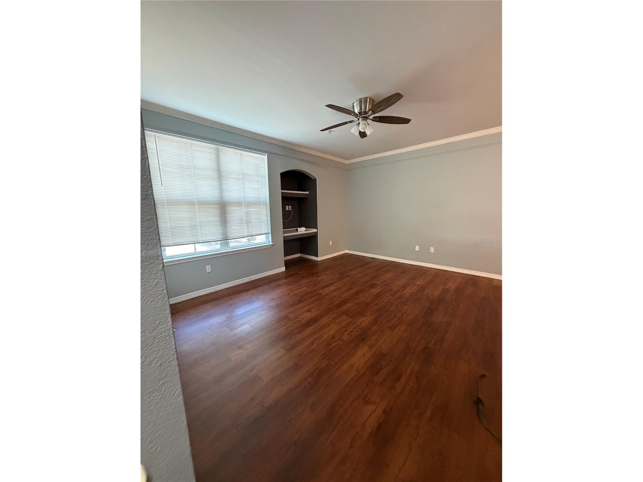 3455 Westchester Square Boulevard #103 Orlando FL 32835 O6422079 image8