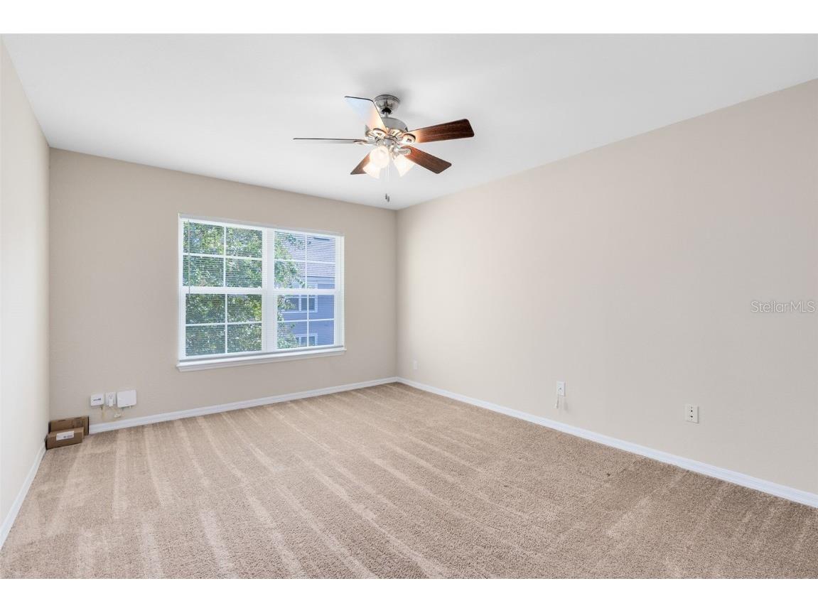 3455 Westchester Square Boulevard #204 Orlando FL 32835 O6340215 image10