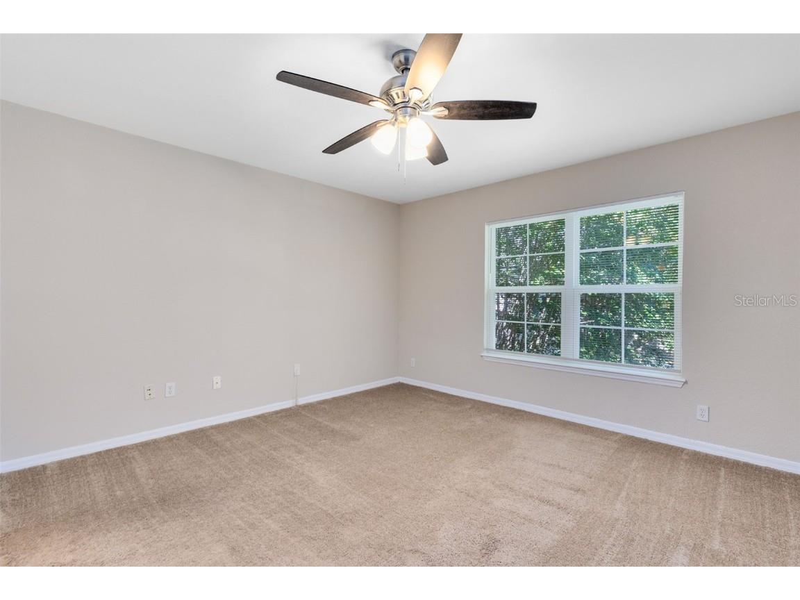 3455 Westchester Square Boulevard #204 Orlando FL 32835 O6340215 image11