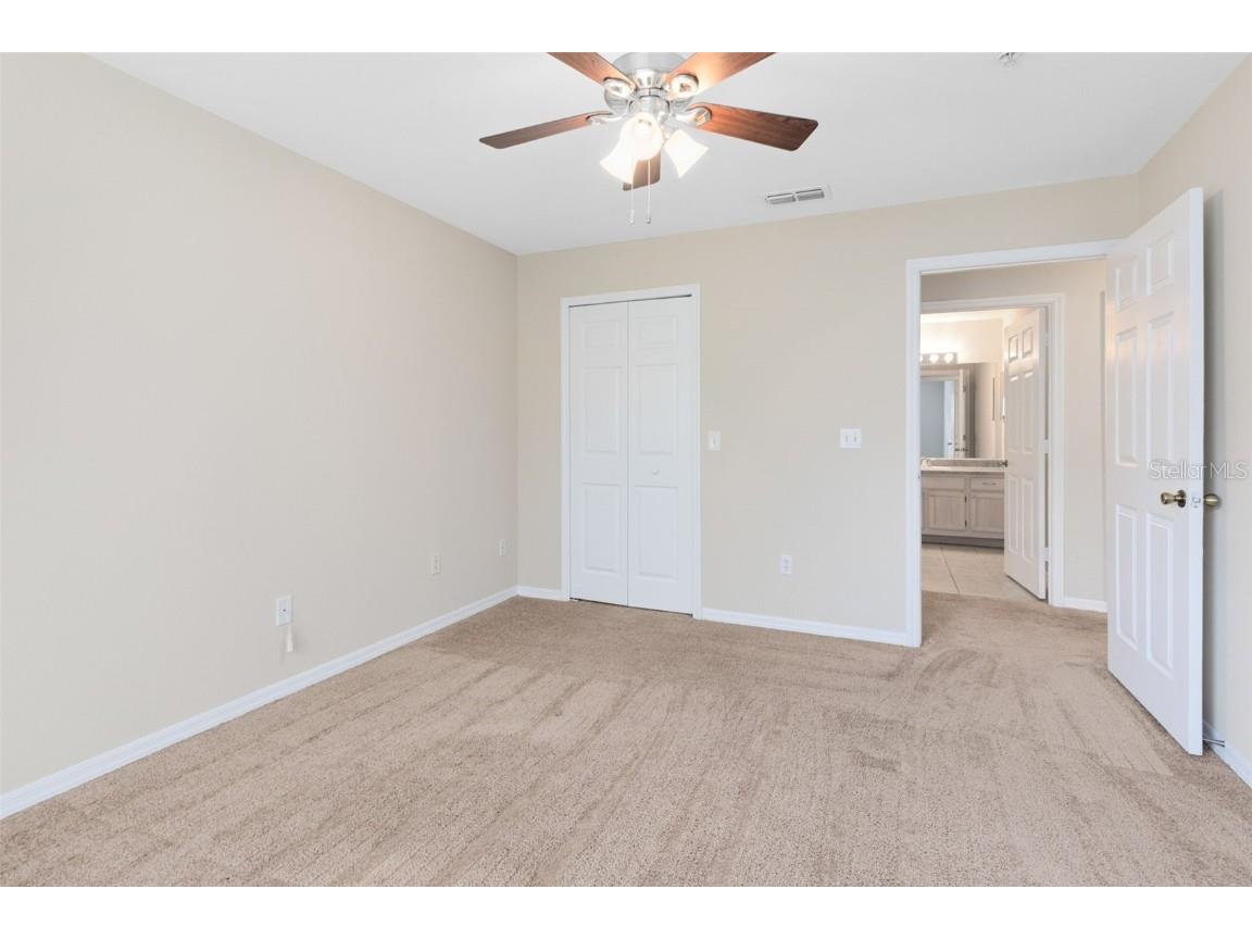 3455 Westchester Square Boulevard #204 Orlando FL 32835 O6340215 image12