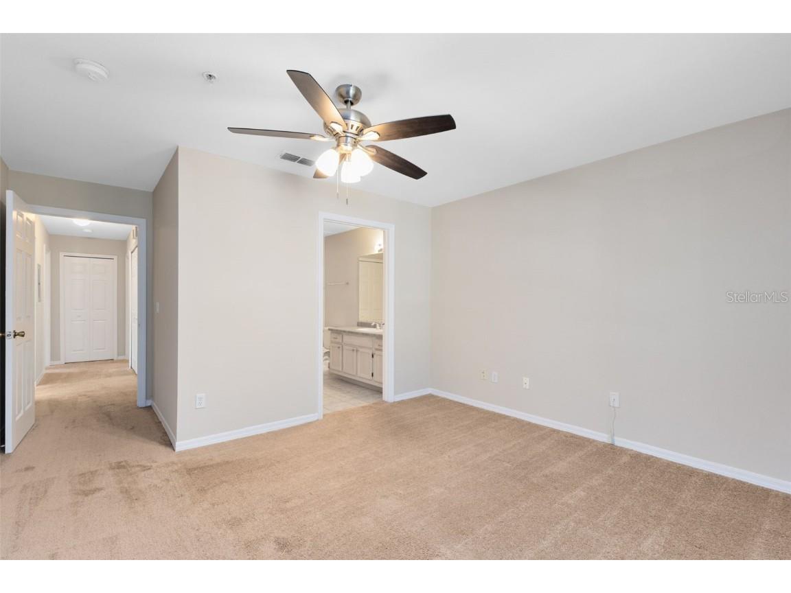 3455 Westchester Square Boulevard #204 Orlando FL 32835 O6340215 image13