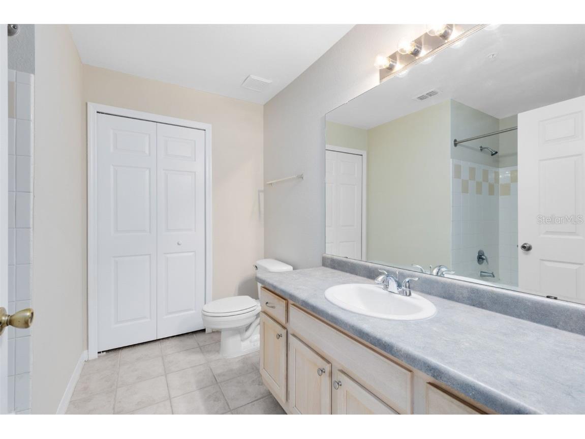 3455 Westchester Square Boulevard #204 Orlando FL 32835 O6340215 image14