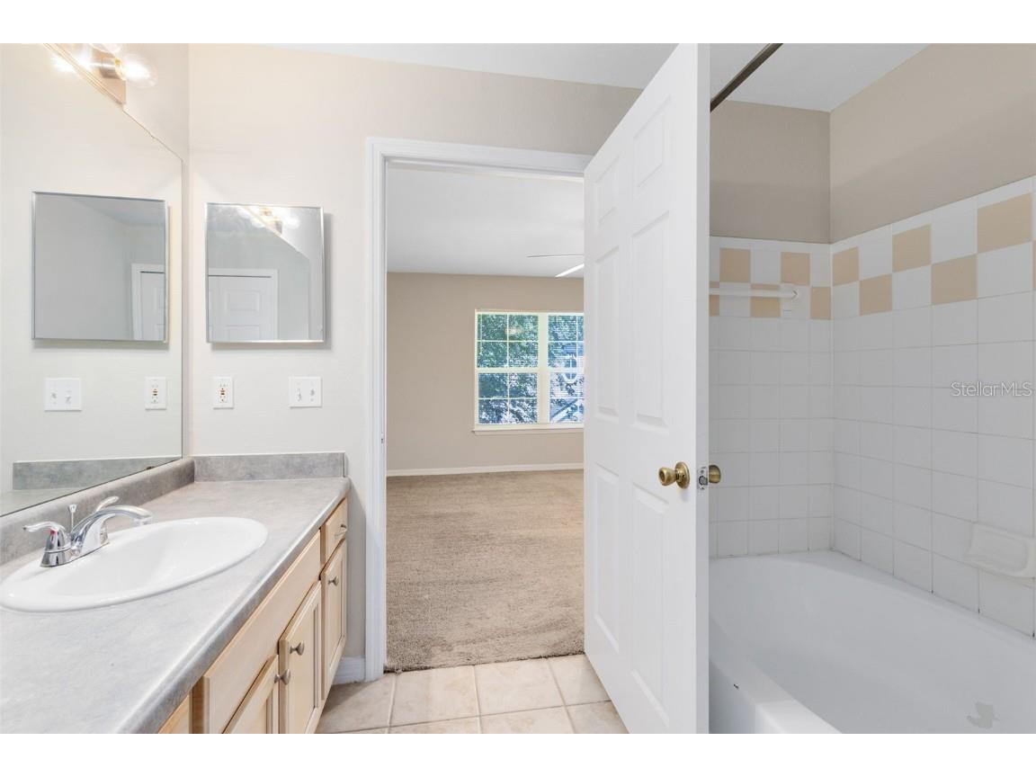 3455 Westchester Square Boulevard #204 Orlando FL 32835 O6340215 image15