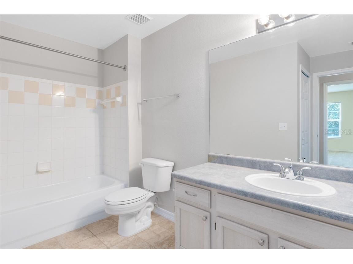 3455 Westchester Square Boulevard #204 Orlando FL 32835 O6340215 image16