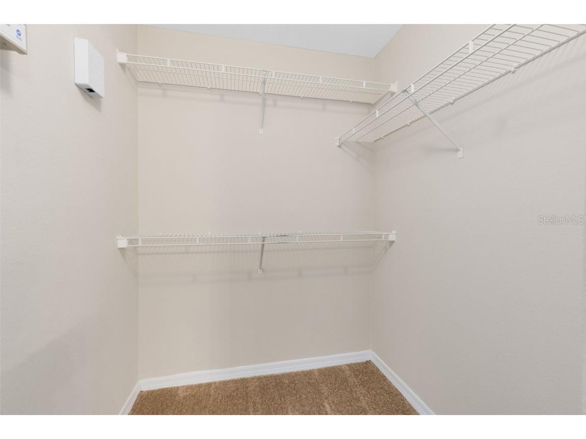 3455 Westchester Square Boulevard #204 Orlando FL 32835 O6340215 image17