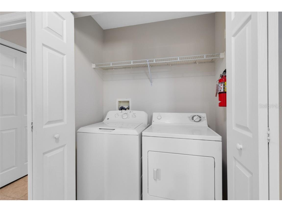 3455 Westchester Square Boulevard #204 Orlando FL 32835 O6340215 image18