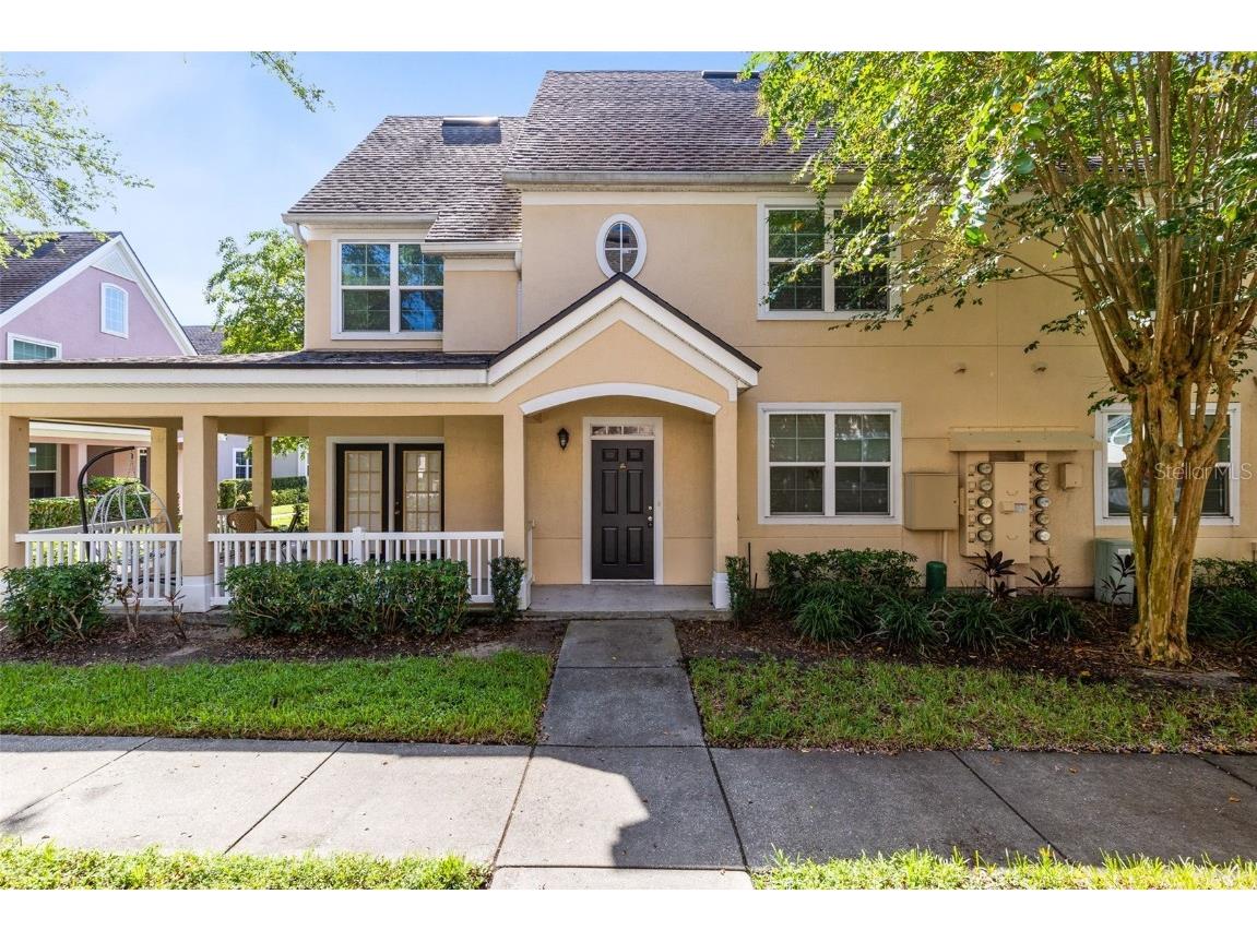 3455 Westchester Square Boulevard #204 Orlando FL 32835 O6340215 image2