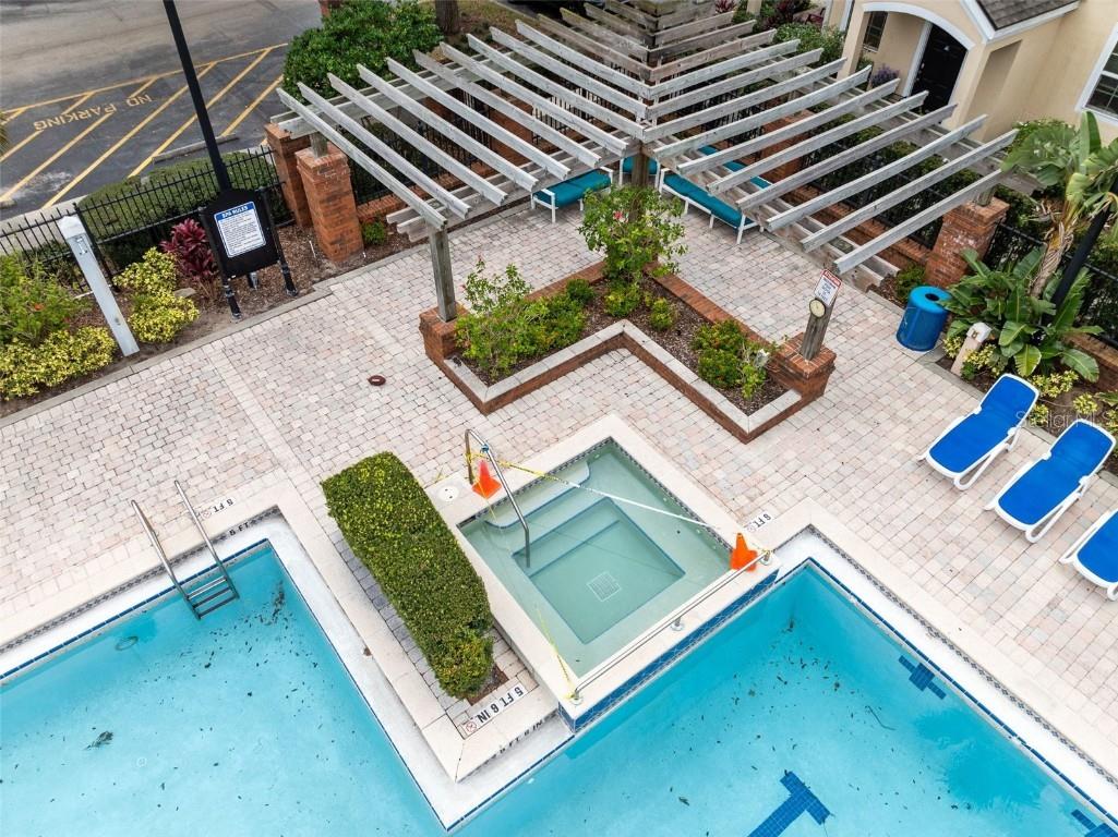 3455 Westchester Square Boulevard #204 Orlando FL 32835 O6340215 image21