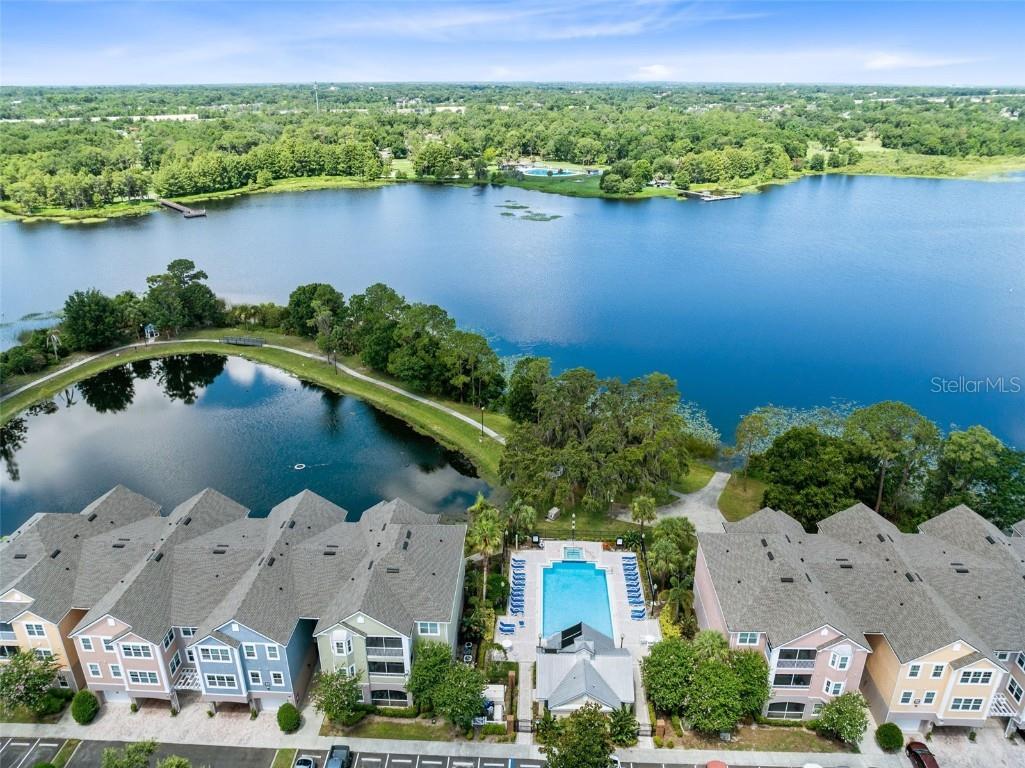 3455 Westchester Square Boulevard #204 Orlando FL 32835 O6340215 image22