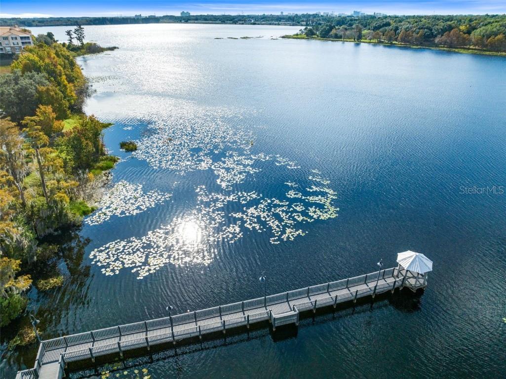 3455 Westchester Square Boulevard #204 Orlando FL 32835 O6340215 image25