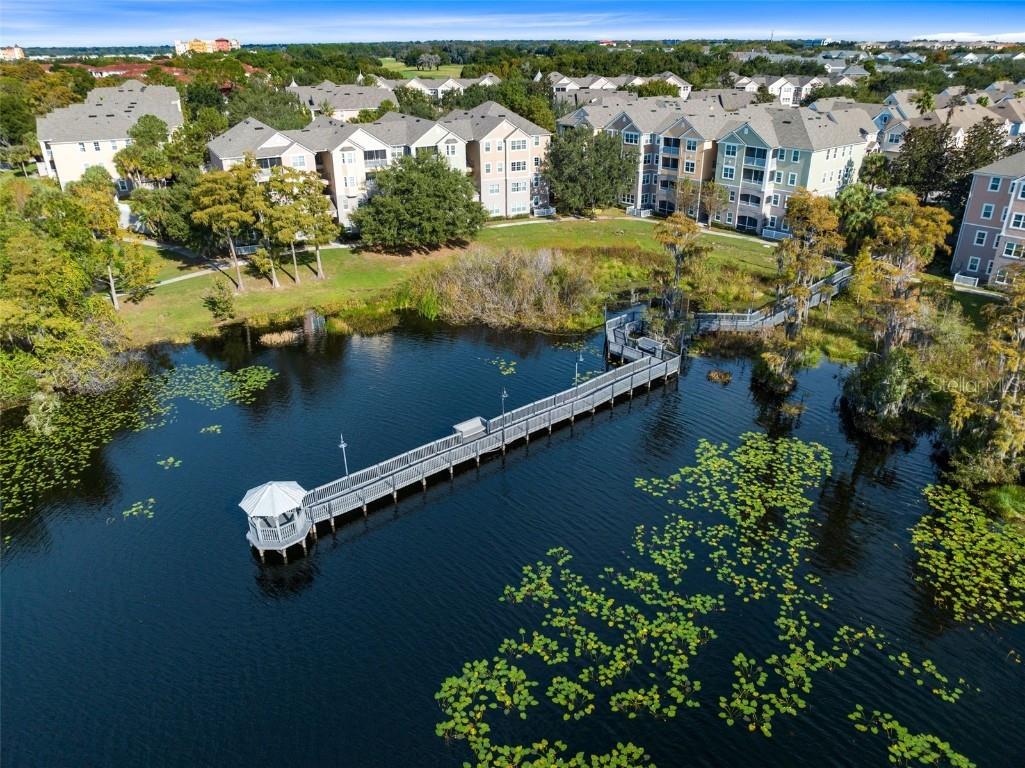 3455 Westchester Square Boulevard #204 Orlando FL 32835 O6340215 image26