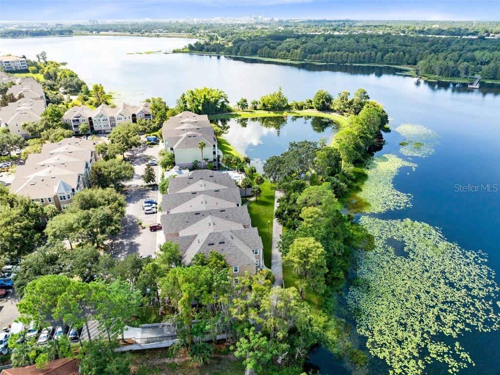 3455 Westchester Square Boulevard #204 Orlando FL 32835 O6340215 image27